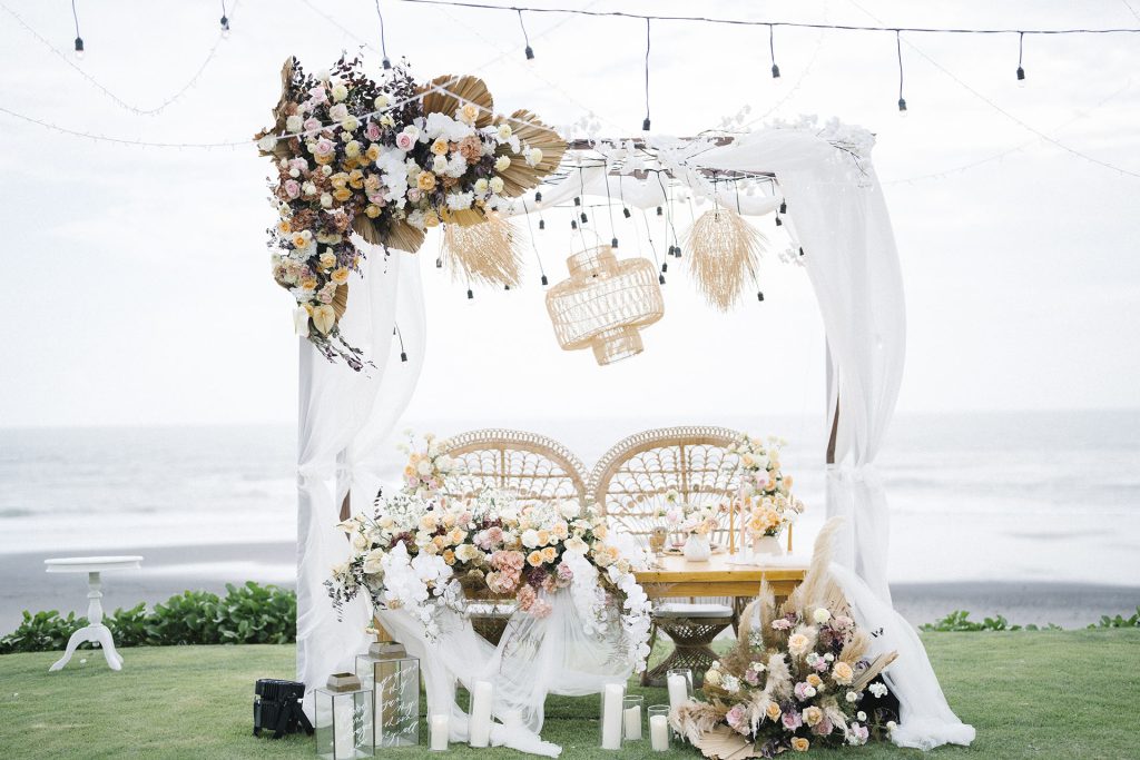 BEACH_GLAMPING_GPD09807