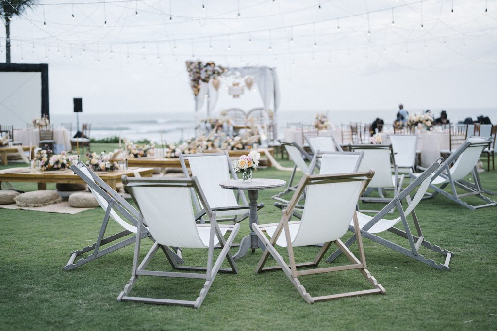 BEACH_GLAMPING_GPD09946