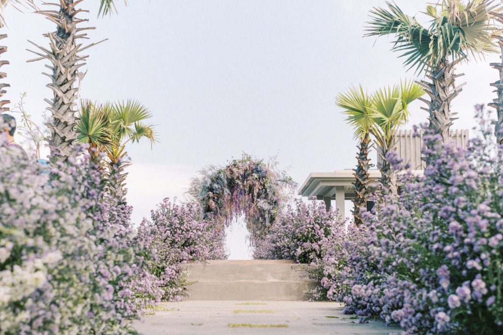 Bali Fine Art Wedding & Honeymoon Photography.