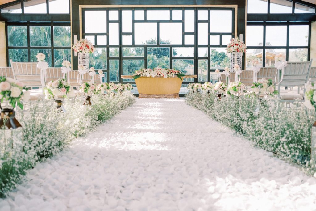 Bali Fine Art Wedding & Honeymoon Photography.