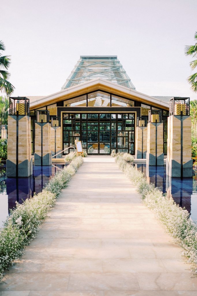 Bali Fine Art Wedding & Honeymoon Photography.