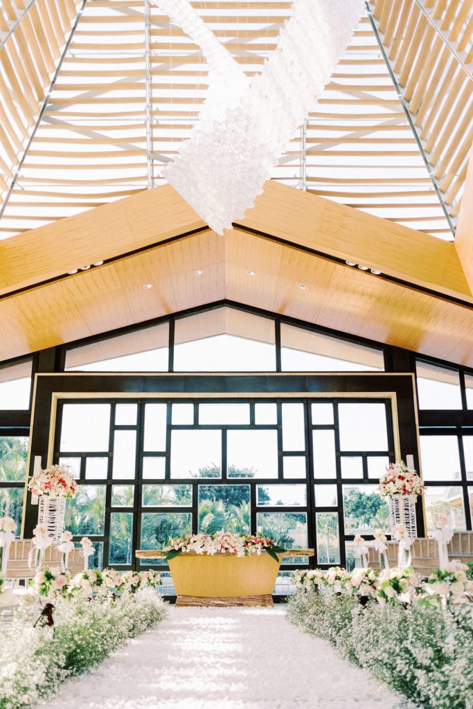 Bali Fine Art Wedding & Honeymoon Photography.