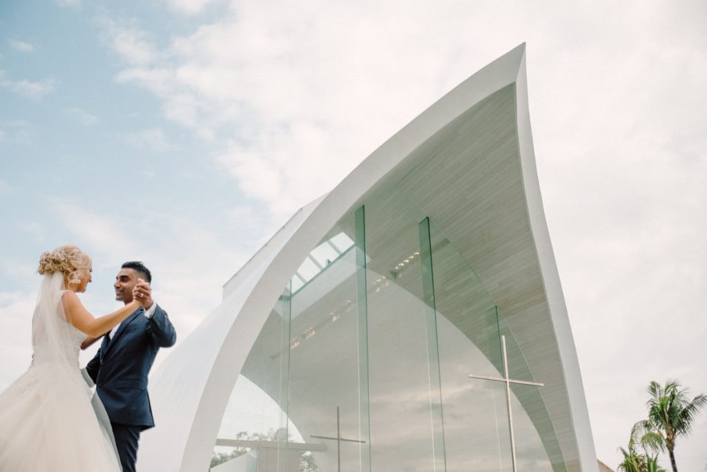 Bali Fine Art Wedding & Honeymoon Photography.