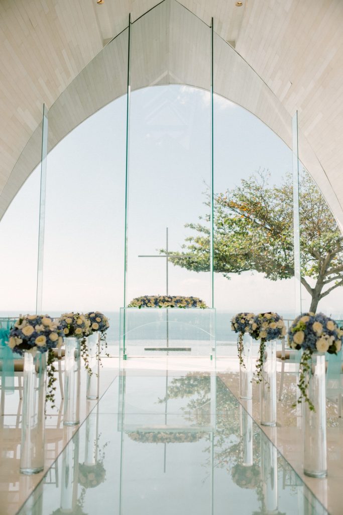 Bali Fine Art Wedding & Honeymoon Photography.