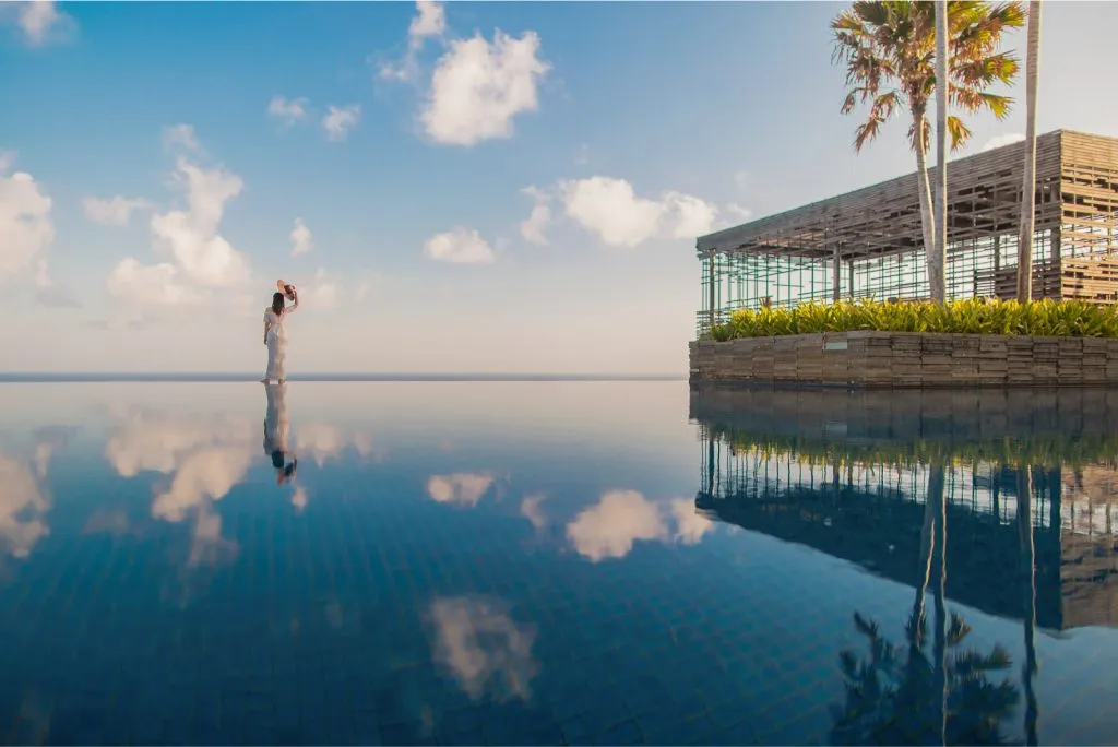 uluwatu-gallery11-1024x684.jpg