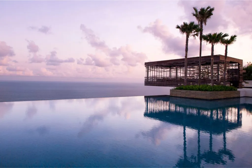 uluwatu-gallery7-1024x684.jpg