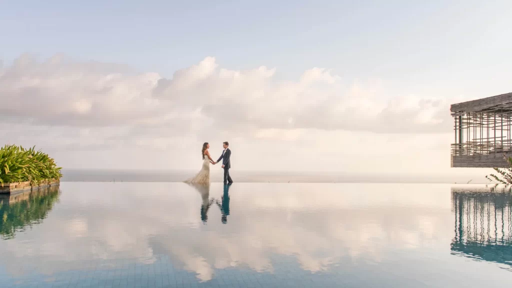 uluwatu-weddingevents-hero-desktop.jpg