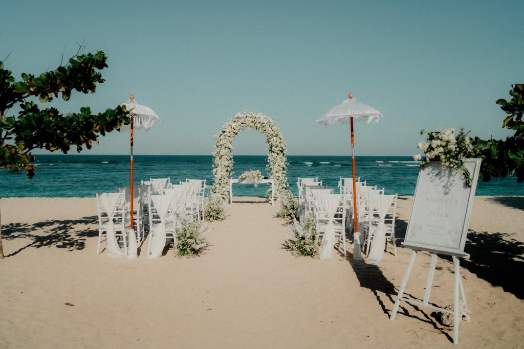 Wedding event 1 (10)