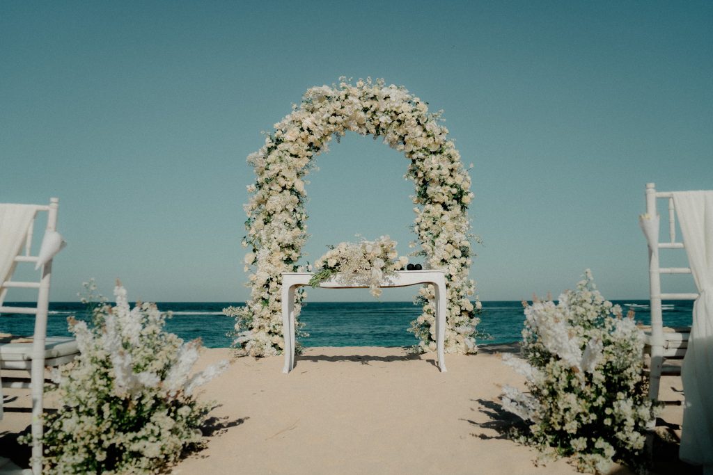 Wedding event 1 (6)