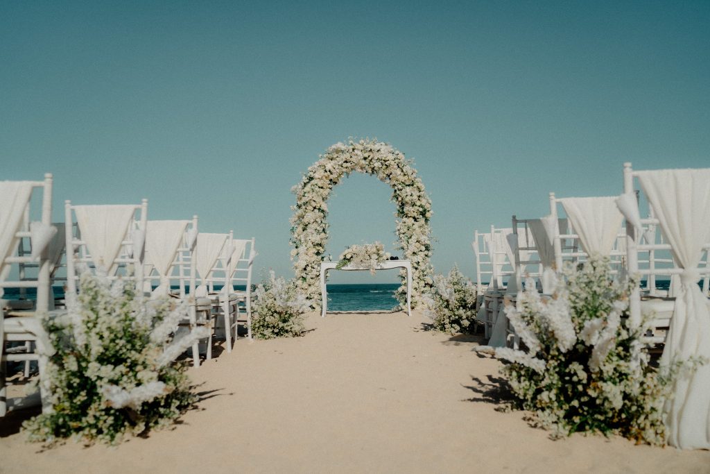 Wedding event 1 (8)